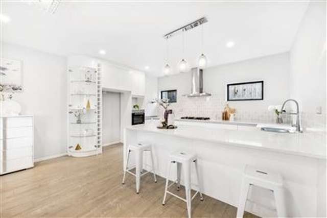 32 The Enclave Totara Heights_2