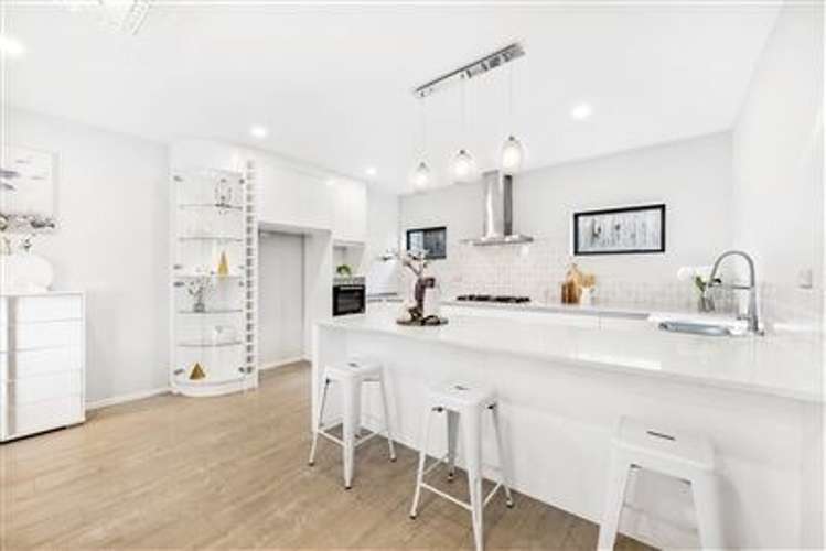 32 The Enclave Totara Heights_2