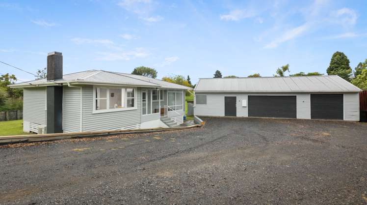 38 Silverton Road Waihi_30