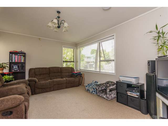 57b Withers Road Glen Eden_3