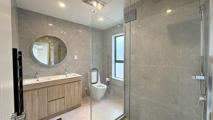 12c Liddell Street 1614_11