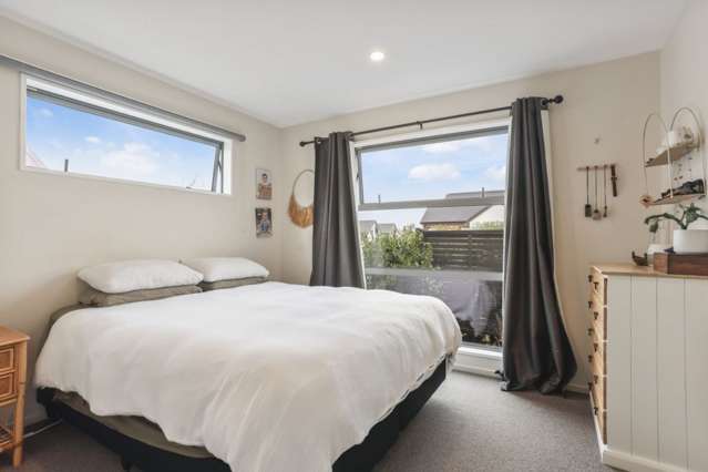 15 Bishop Street Kaiapoi_3