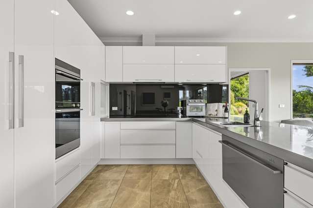 1022B No 3 Road Te Puke_3