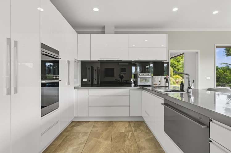 1022B No 3 Road Te Puke_2