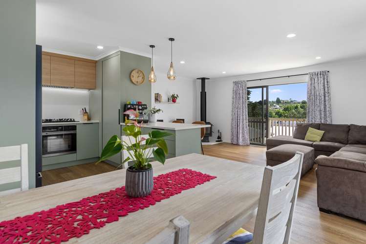 27 Eclipse Terrace Welcome Bay_6