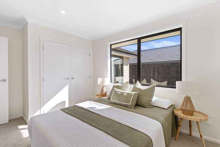 18 Harp Street Morrinsville_6