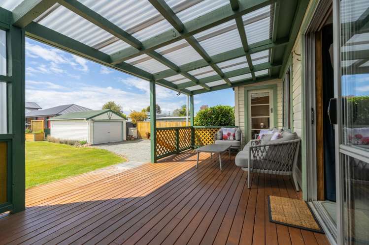 52 Bligh Street Te Anau_16