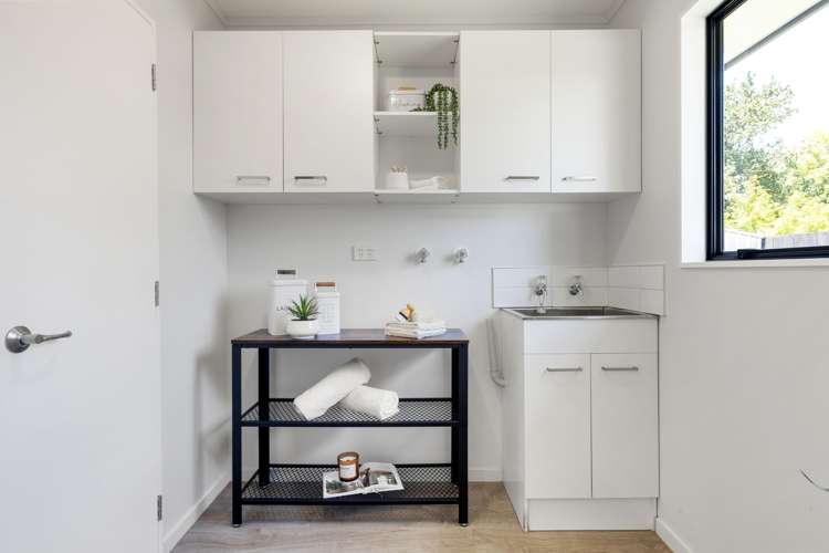 124A Burns Street Cambridge_20