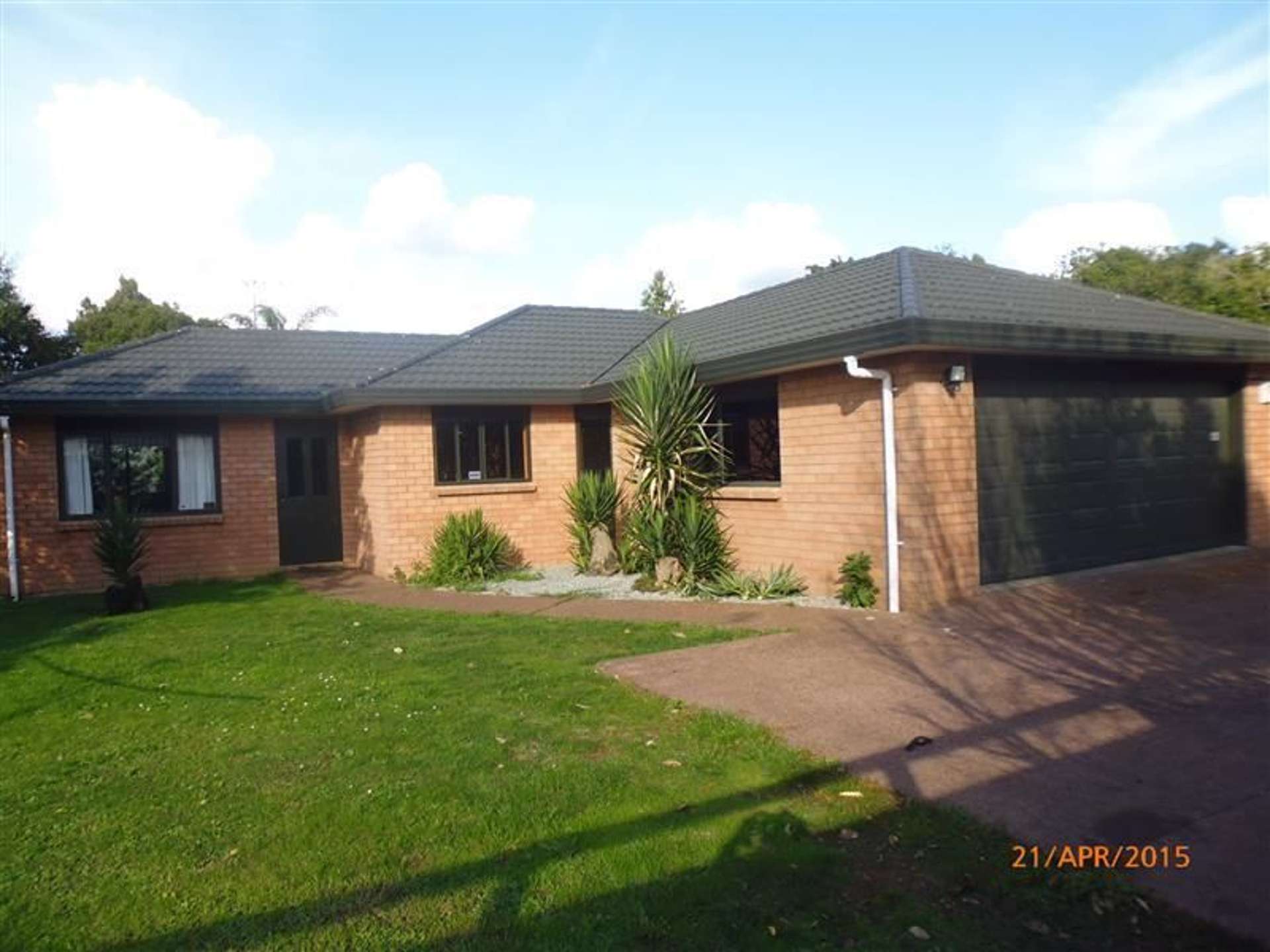 27a George Crescent Buckland_0