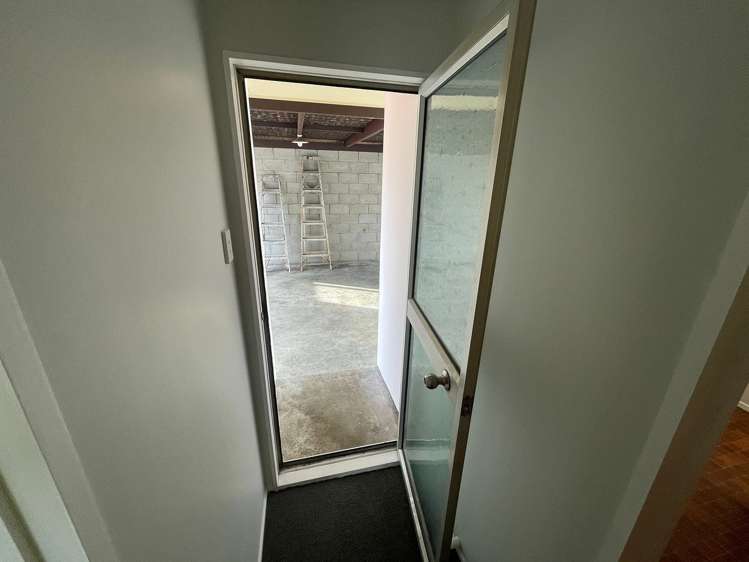 14D Taumarunui Street Taumarunui_15