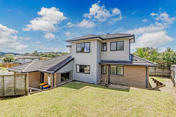 29 Canyon Drive Oteha_22