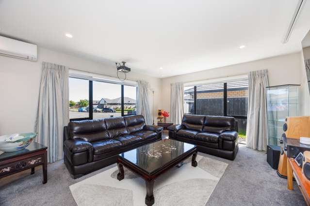 42 Cyprus Place Fitzherbert_4