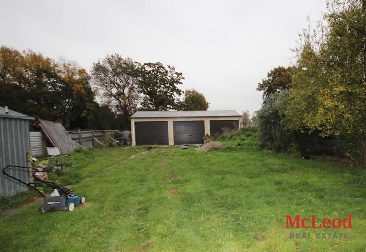 116 George Street Tinwald_7