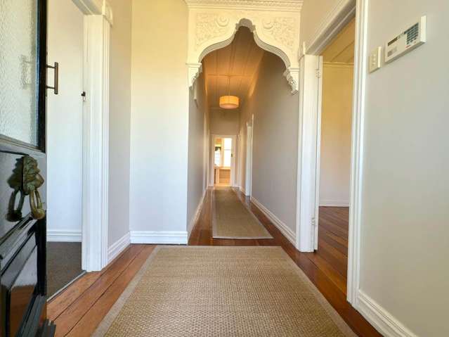 39 Finch Street Morningside_3