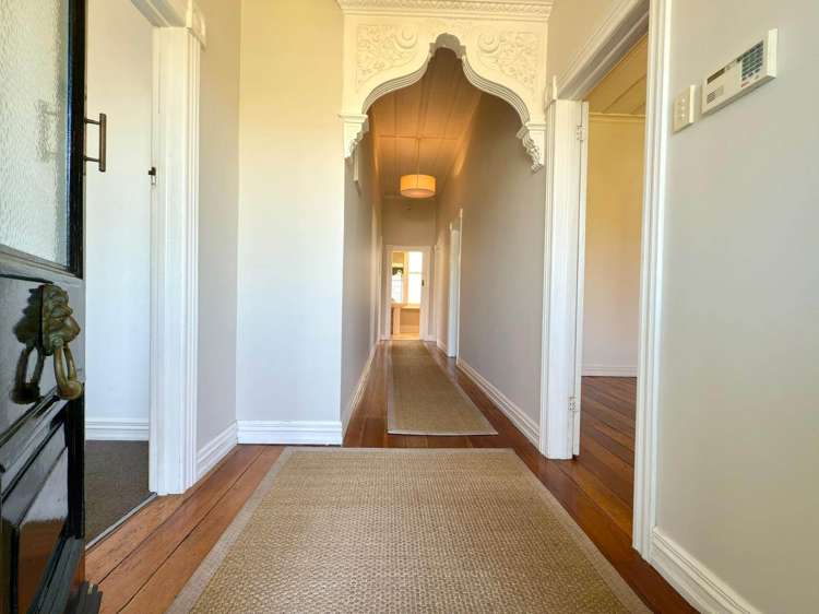 39 Finch Street Morningside_3