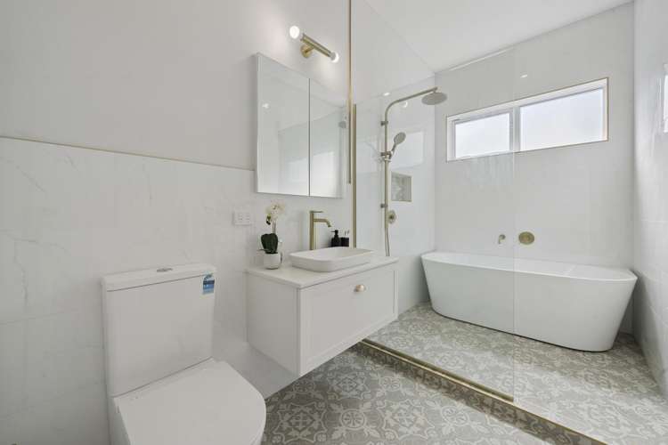 68 Derwent Street Island Bay_6