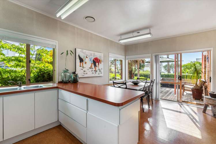 1/21 Park Avenue Takapuna_13