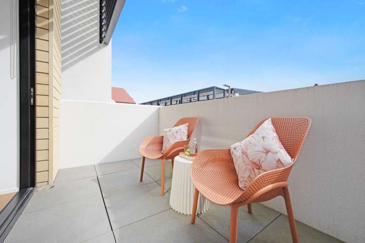 19 Erica Pabst Way 1283_6