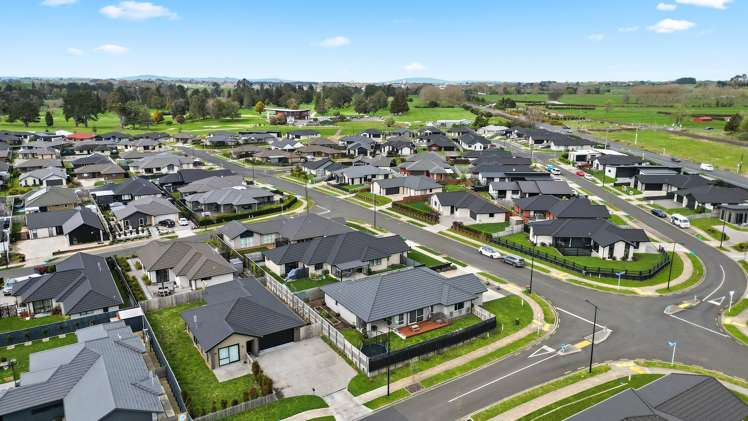 12 Rehua Drive Ngaruawahia_18