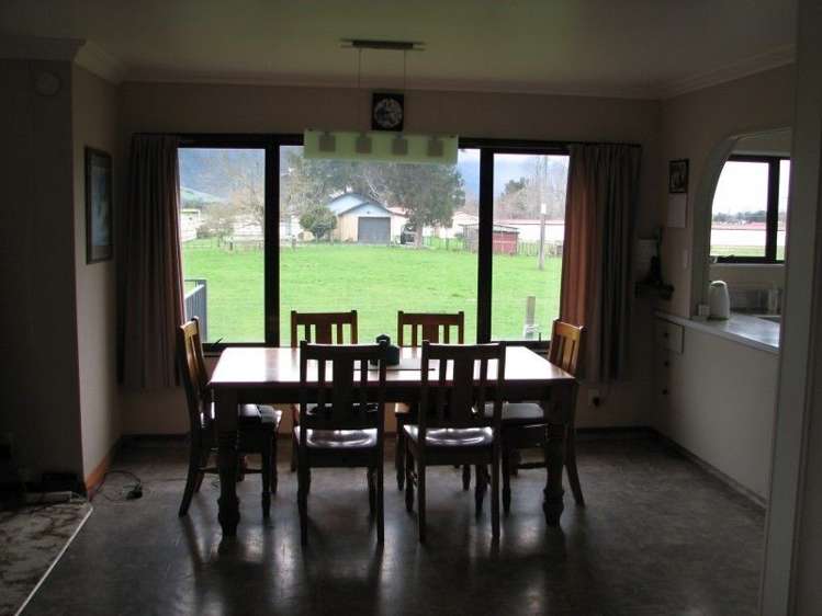 44 Racecourse Road Te Aroha_30