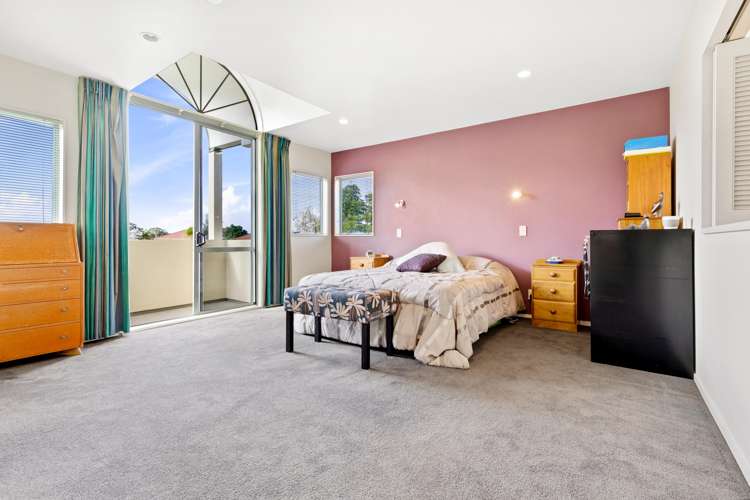 27 Connemara Court West Harbour_11