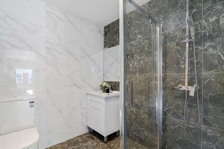 171 Old Taupo Road Utuhina_15