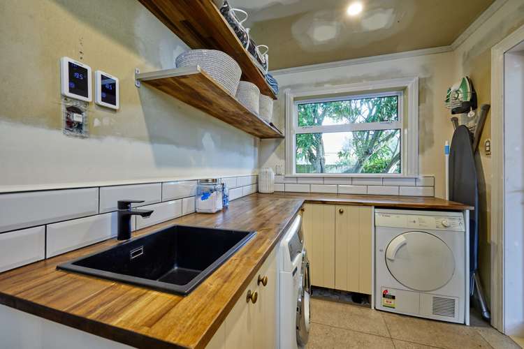 2 Brydon Street Renwick_14