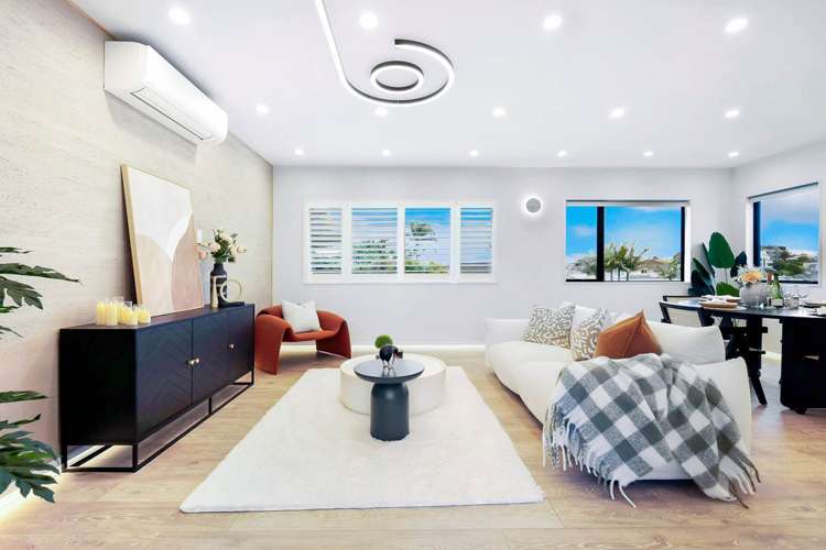 2C Tuhaere Street Orakei_2