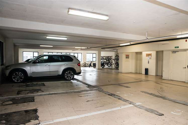 6a/16 Kent Terrace Mount Victoria_18