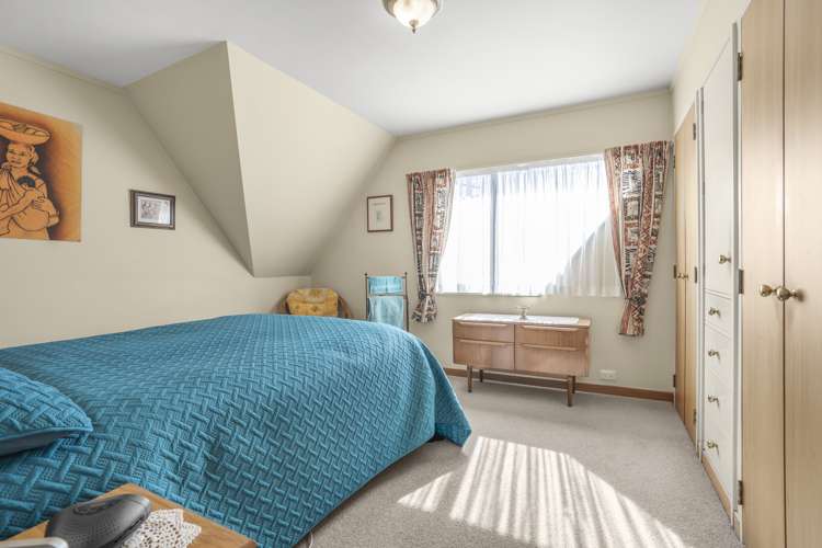 50 Copeland Street Lower Hutt_14