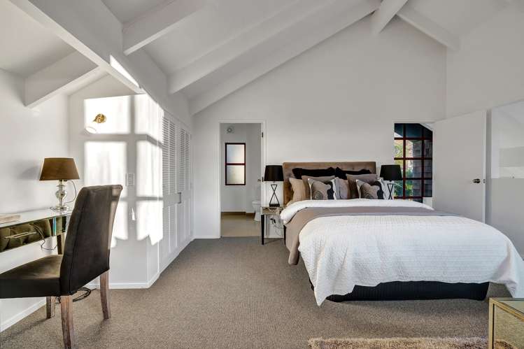 9a Maungarei Road Remuera_11