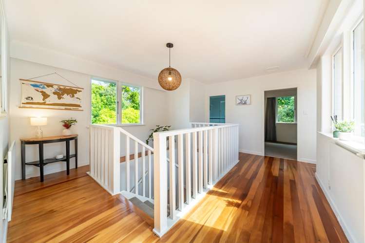 14 Kotipu Place Pukerua Bay_9