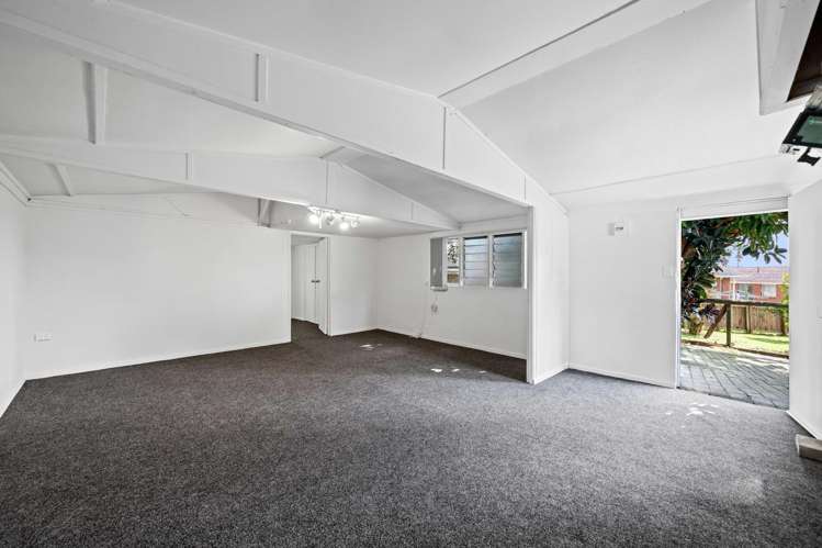 20A McKinstry Avenue Mangere East_17