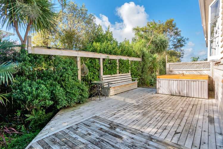 28 Te Moau Avenue Parakai_5