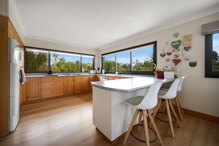 109 Pomona Road Ruby Bay_8