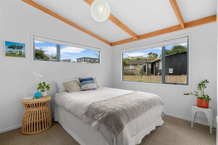 20d Driftwood Place Mangawhai Heads_11