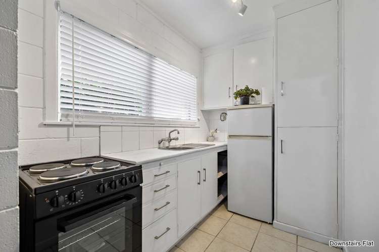 6 Caulton Street St Johns_19