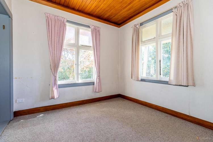 45 Majors Road Geraldine_8