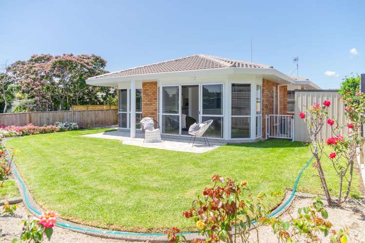 5 Palm Court Mt Maunganui_2