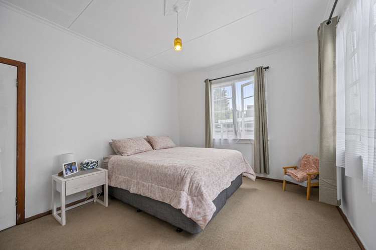 109 Beresford Street St Leonards_5