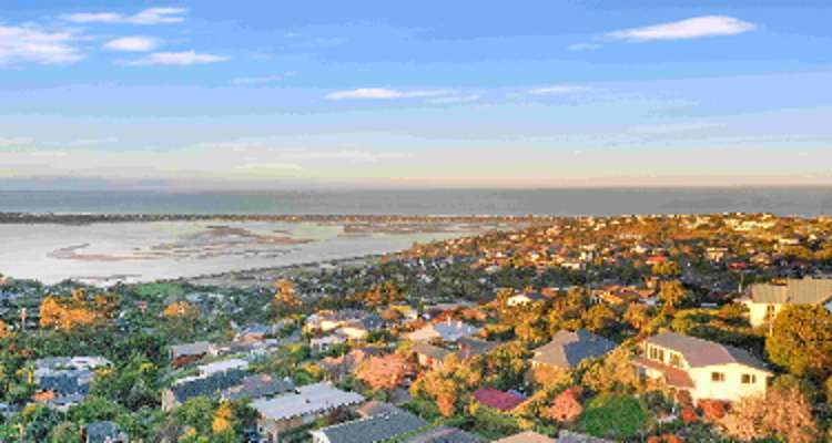 132 Major Hornbrook Road_0