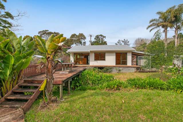 20a Hobbs Road Matakatia_4