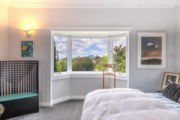 4 Brilliant Street St Heliers_27