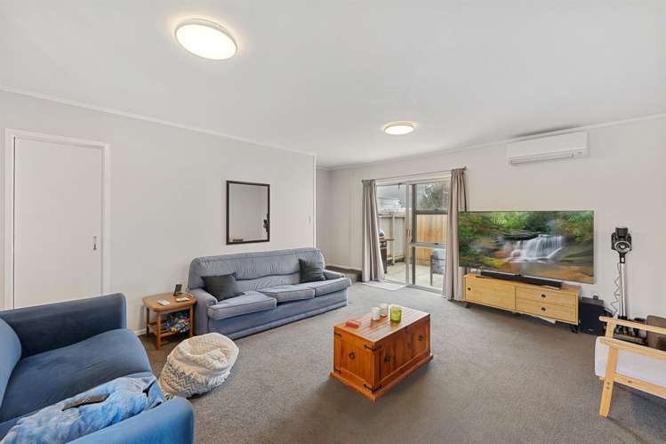 1/45 Astley Avenue New Lynn_5