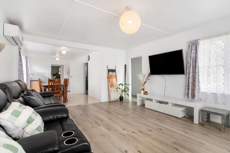 215 Bairds Road Otara_5