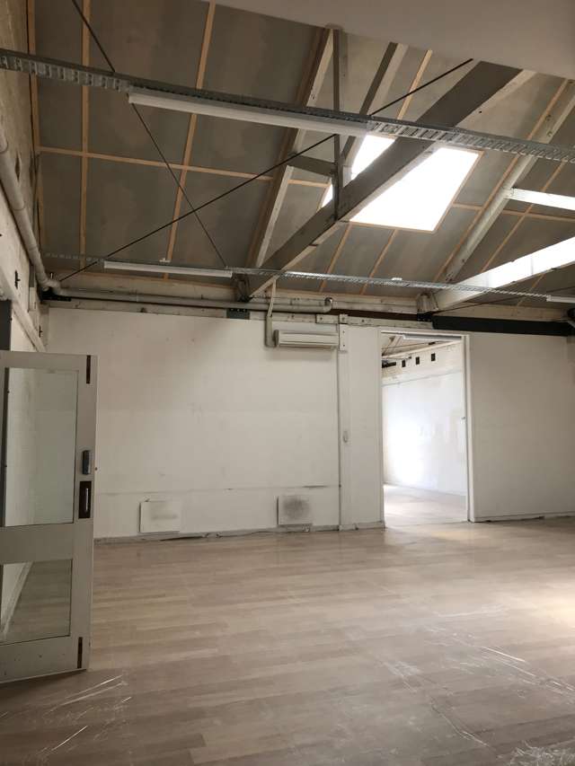 53 Castle Street Dunedin Central_1