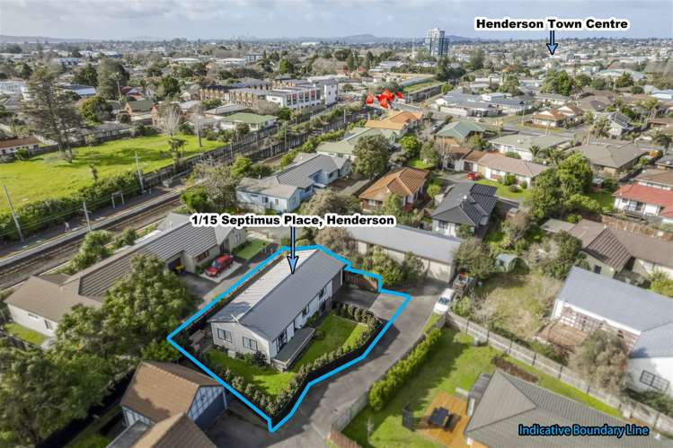 1/15 Septimus Place Henderson_16