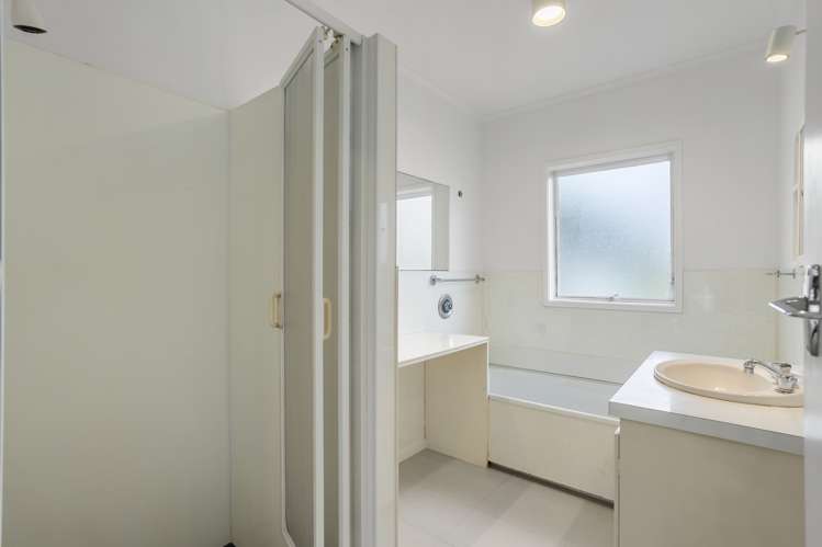 5/66 Waiatarua Road Remuera_7