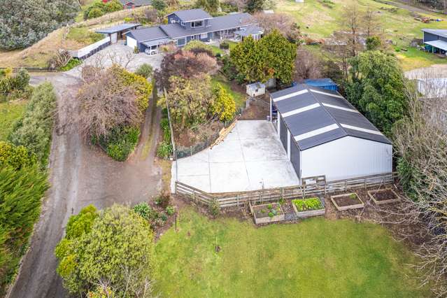 115B Tayforth Road Westmere_2