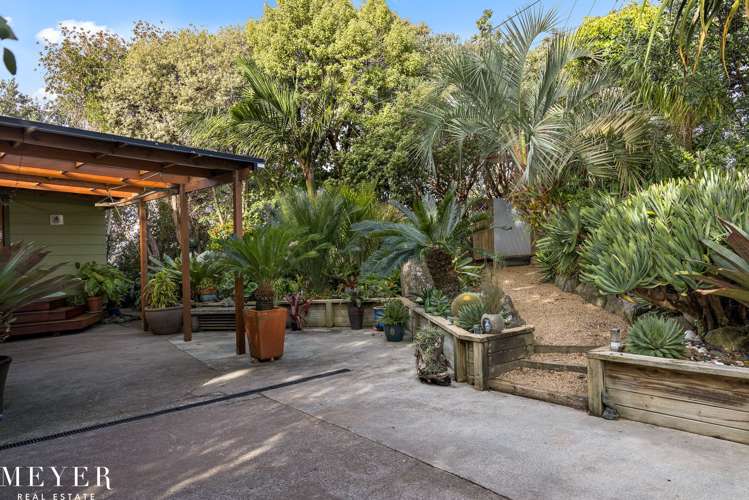 439 Mahurangi East Road Snells Beach_5